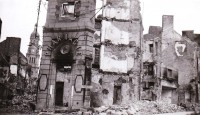/album/avranches-sous-les-bombes/bas-constitution-jpeg/